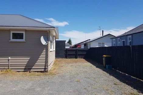 Photo of property in 19a Anne Street, Tinwald, Ashburton, 7700