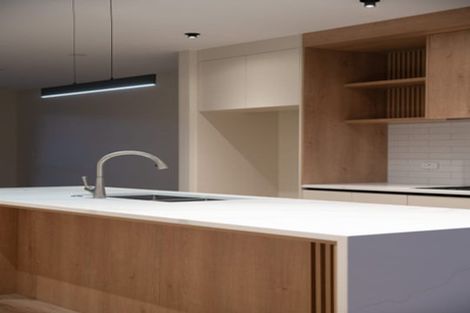 Photo of property in 12 Coopworth Street, Karaka, 2580