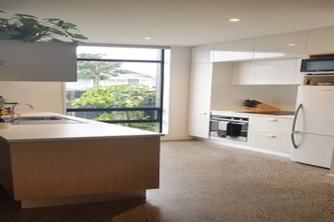 Photo of property in 14 Cochrane Road, Hobsonville, Auckland, 0616