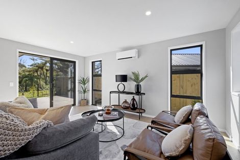 Photo of property in 21a Sycamore Grove, Lower Vogeltown, New Plymouth, 4310