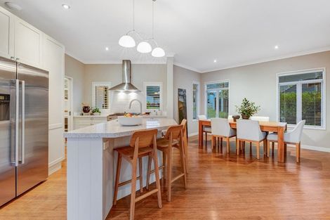 Photo of property in 95 Aberley Road, Schnapper Rock, Auckland, 0632