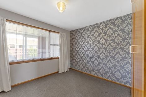 Photo of property in 3/572 Gloucester Street, Linwood, Christchurch, 8011