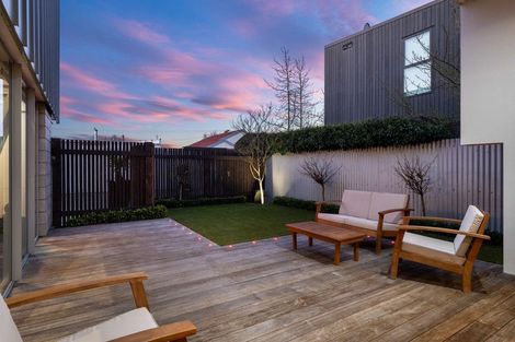 Photo of property in 26a Beaver Road, Blenheim, 7201
