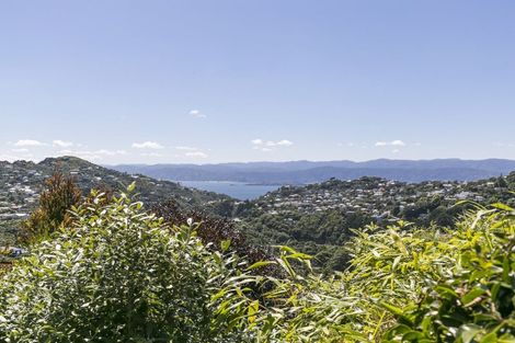 Photo of property in 12 Downing Street, Crofton Downs, Wellington, 6035