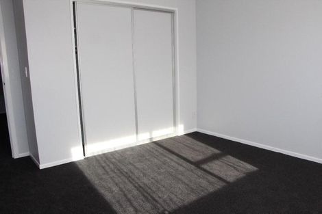 Photo of property in 2/17 Oxford Street, West End, Timaru, 7910