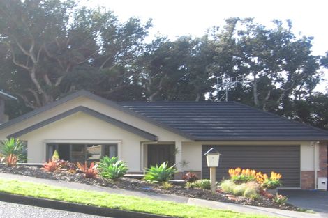 Photo of property in 9 Kotuku Street, Maunu, Whangarei, 0110