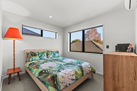 Photo of property in 7/365 Gloucester Street, Linwood, Christchurch, 8011