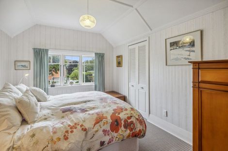 Photo of property in 81 Cannington Road, Maori Hill, Dunedin, 9010