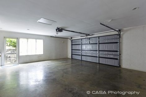 Photo of property in 22 Lochiel Place, Te Kamo, Whangarei, 0112