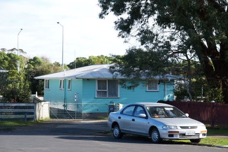 Photo of property in 5 Appleby Place, Mangere East, Auckland, 2024