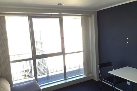 Photo of property in 72 Nelson Street, Howick, Auckland, 2014