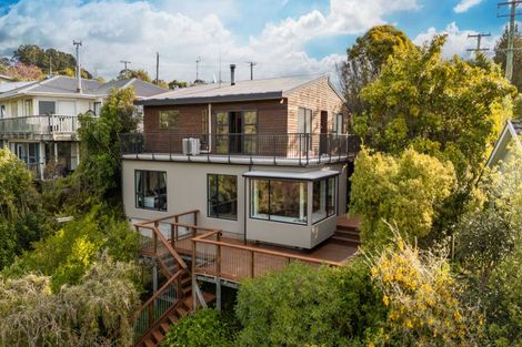 Photo of property in 76 Waipapa Avenue, Diamond Harbour, 8972