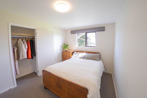 Photo of property in 5 John Street, Raglan, 3225