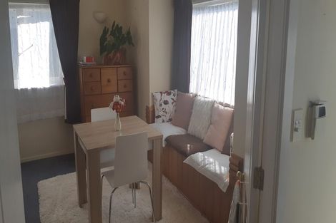 Photo of property in 27 William Street, Petone, Lower Hutt, 5012