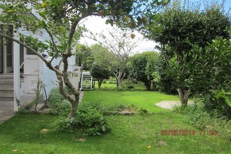 Photo of property in 198 Kawaha Point Road, Kawaha Point, Rotorua, 3010