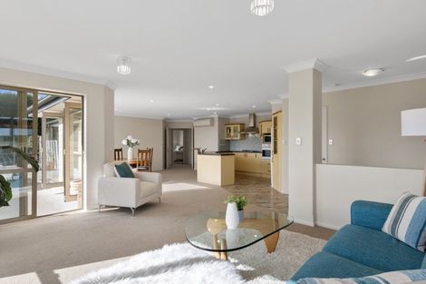 Photo of property in 469 Ridge Road, Motukarara, Christchurch, 7672