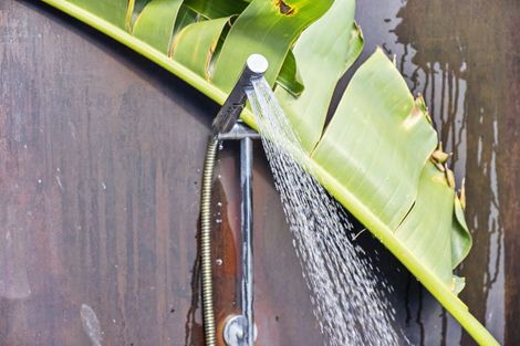 Photo of property in 780b Papamoa Beach Road, Papamoa Beach, Papamoa, 3118