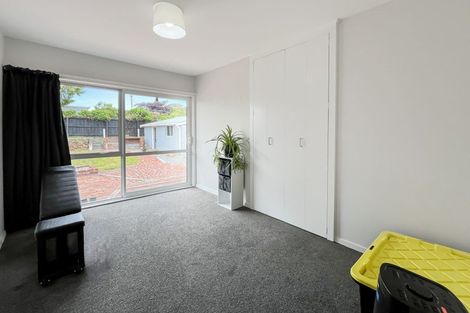 Photo of property in 15 Niagara Street, Wainoni, Christchurch, 8061
