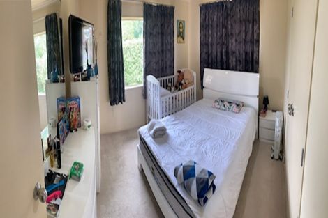 Photo of property in 16 James Road, Manurewa, Auckland, 2102