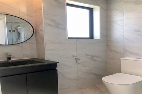 Photo of property in 50 Opoka Street, Papakura, 2110