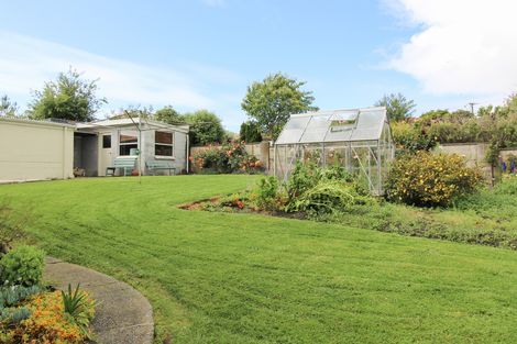 Photo of property in 67 Tamar Street, South Hill, Oamaru, 9400