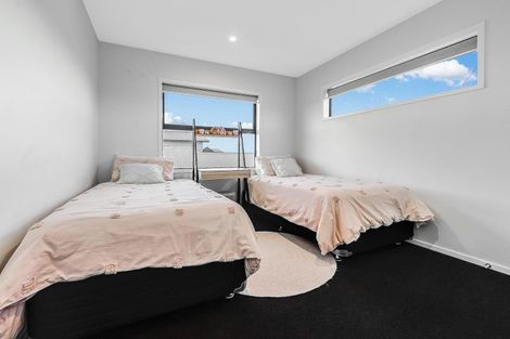 Photo of property in 38 Probert Crescent, Chartwell, Hamilton, 3210