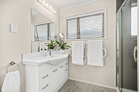 Photo of property in 76 Omaha Drive, Omaha, Warkworth, 0986