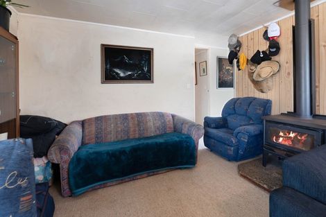 Photo of property in 19 Crystal Place, Pukehangi, Rotorua, 3015