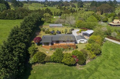 Photo of property in 29 Peers Road, Omanawa, Tauranga, 3171