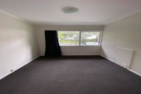 Photo of property in 50 Makara Road, Karori, Wellington, 6012