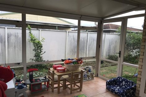 Photo of property in 56b Pemberton Crescent, Greerton, Tauranga, 3112