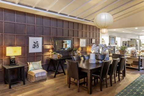 Photo of property in 7 Marine Parade, Seatoun, Wellington, 6022