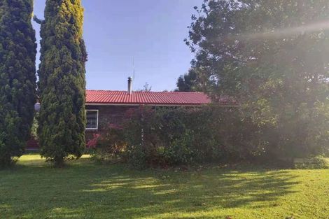 Photo of property in 211 Lamb Street, Leamington, Cambridge, 3432