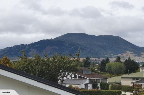 Photo of property in 26 Kaiuru Street, Nukuhau, Taupo, 3330