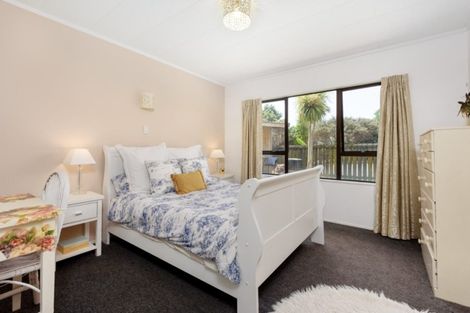 Photo of property in 18b Ngarimu Place, Mount Maunganui, 3116