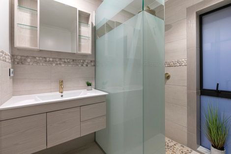 Photo of property in 251b Blackbridge Road, Dairy Flat, 0794