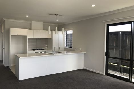 Photo of property in 36a Yanicks Crescent, Fitzroy, Hamilton, 3206