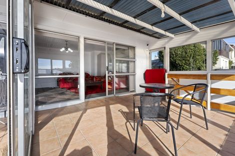 Photo of property in 191 Dinsdale Road, Dinsdale, Hamilton, 3204