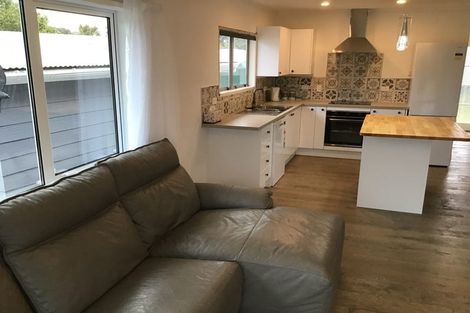 Photo of property in 198 Mahurangi Road East, Snells Beach, 0920