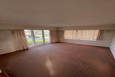 Photo of property in 34 Andrew Road, Howick, Auckland, 2010