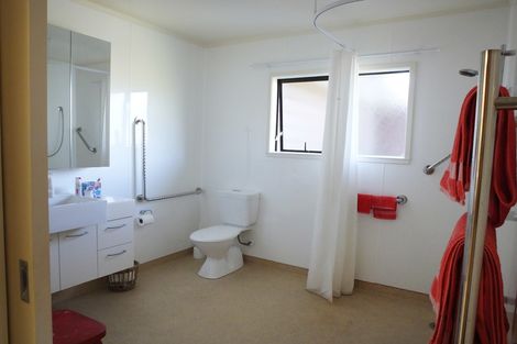 Photo of property in 10a Falls Street, Warkworth, 0910