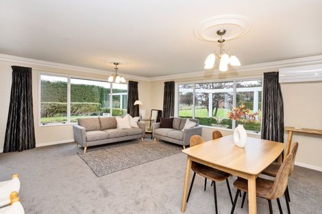 Photo of property in 135 Otatara Road, New River Ferry, Invercargill, 9879