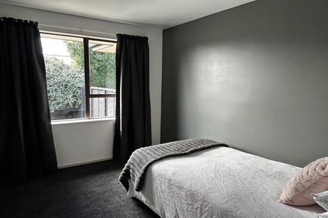 Photo of property in 10 East Belt, Rangiora, 7400