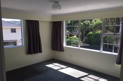 Photo of property in 64a Penrose Street, Woburn, Lower Hutt, 5010