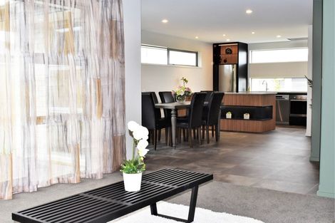 Photo of property in 20 Collier Drive, Halswell, Christchurch, 8025