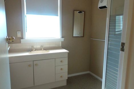 Photo of property in 68 Studholme Street, Temuka, 7920