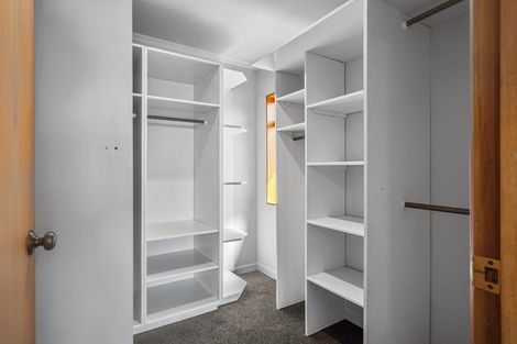 Photo of property in 361 Hill Street, Richmond, 7020