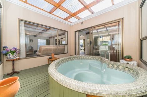 Photo of property in 26 Humphries Place, Awapuni, Palmerston North, 4412