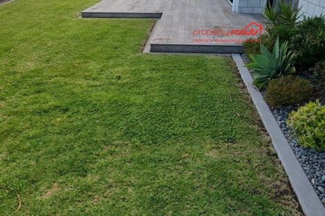 Photo of property in 9 Kaurinui Crescent, One Tree Point, 0118