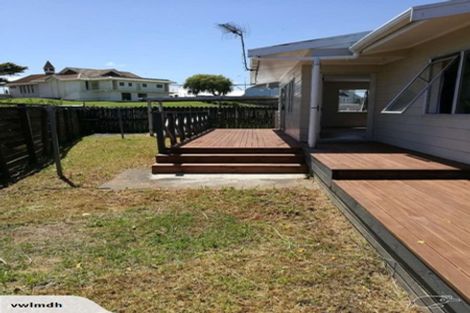 Photo of property in 4 Iona Place, Wiri, Auckland, 2104